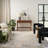 Clarajane Abstract Indoor Rug-451700742
