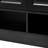 Cabinet-7.7 47.2'' Sideboard-1914887126