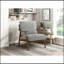 Meuble de salon moderne 1Pc-230409349