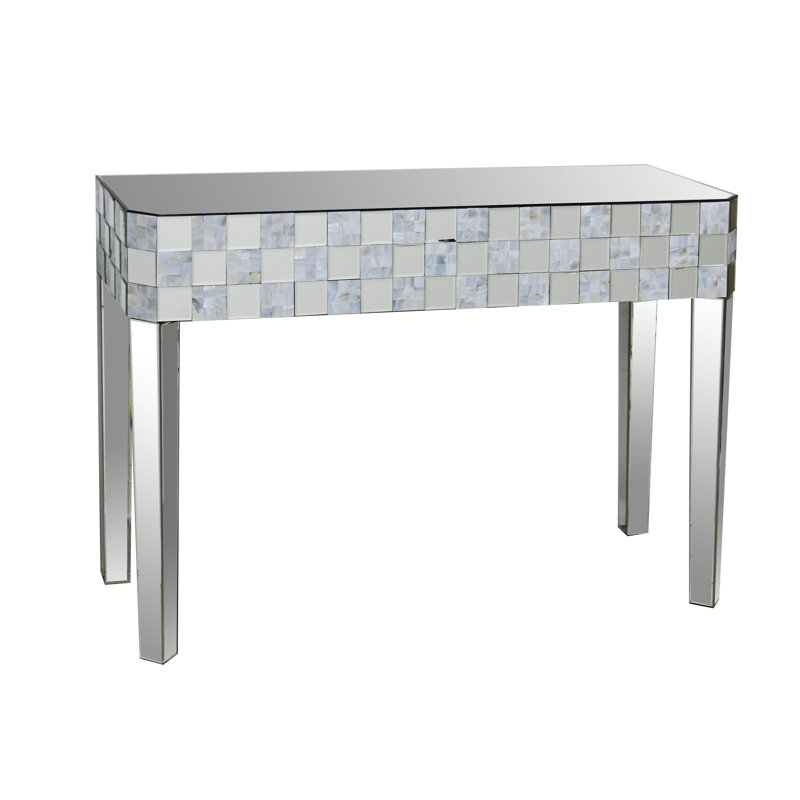 Console Miharu