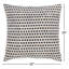 Oreiller carré en coton Zetta-1895912391-1895912390-1895911482
