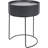 Hugo End Table-98887991