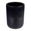 Provenance Signature Handmade Ceramic Planter-61079363