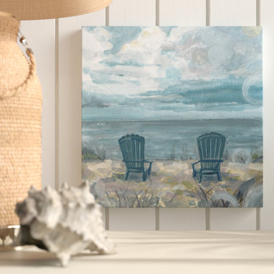 Altavista " Vacation Time "