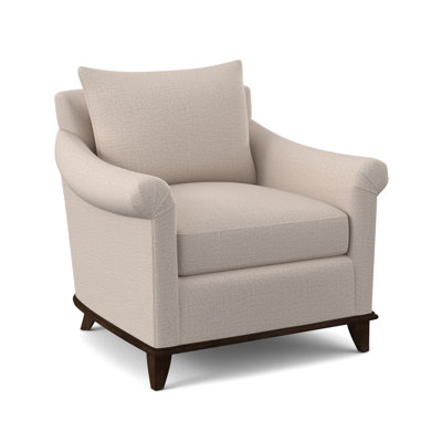 Drake Armchair