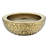ANZZI Regalia 16.5'' Tempered Glass Circular Bathroom Sink-21120989