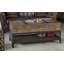 Tanesha Lift Top Coffee Table