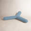 Flip Trivet-476225728