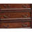 American solid wood cabinet 33.8 " W Solid Wood Sideboard