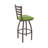 Jackie Swivel Stool-92308893-92308913-92308906