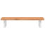 Accent Shelf-181789213-181789202
