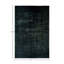 Danica One-of-a-Kind 12' 1" X 18' 2" Hand Knotted Area Rug