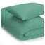 Solid Colour Duvet Cover-25586186-27533502