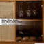 Branstetter 63'' Wide Sideboard with LED Light and Wine Rack-1773395281