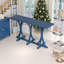 Console en bois 59,8 po-120771391