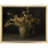 Home Canvas
