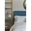 Tilly Upholstered Bed-1874507115