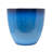 Nattalee Resin Weather Resistant Nursery Pot -2087547558-2087547559
