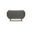 Millicent Loveseat-1127759545