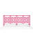 Palm Springs Headboard-24459574-27316802