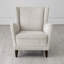 Lounge Chair