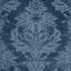 Parham Velvet-1681123813