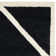 Sanyla Hand Tufted Wool Geometric Rug