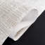 Abstract Area Rug-1482274574