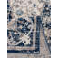120cm X 170cm Area Rug