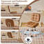 Chaise de bureau 22,1 po-505911856-505911846