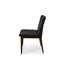 Chaise rembourrée Modern-870397466