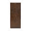Kesden Solid Wood Display Stand