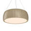 Barril Chandelier-99842516-99842523-122268363