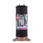 Plastic Hair Tool Holder