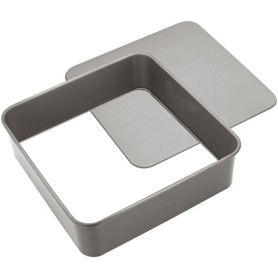Judge, Bakeware - Non-Stick Cake Tin