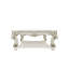 Table basse Vendome