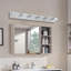 Luminaire de meuble-lavabo moderne et simple-992309580