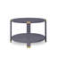 Andrew Martin Coffee Table