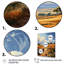 "Wind Turbines", impression sur toile encadrée-1552505756-1552505734