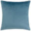 Murri Geometric Square Throw Cushion-1484270333