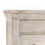 Adelaide 6 - Drawer Solid Wood Dresser-1565727962