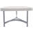 48'' Rectangular Portable Folding Table