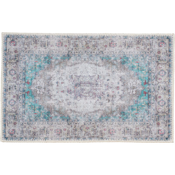 https://assets.wfcdn.com/im/14675408/resize-h600-w600%5Ecompr-r85/2660/266040694/Boho+Rug.jpg