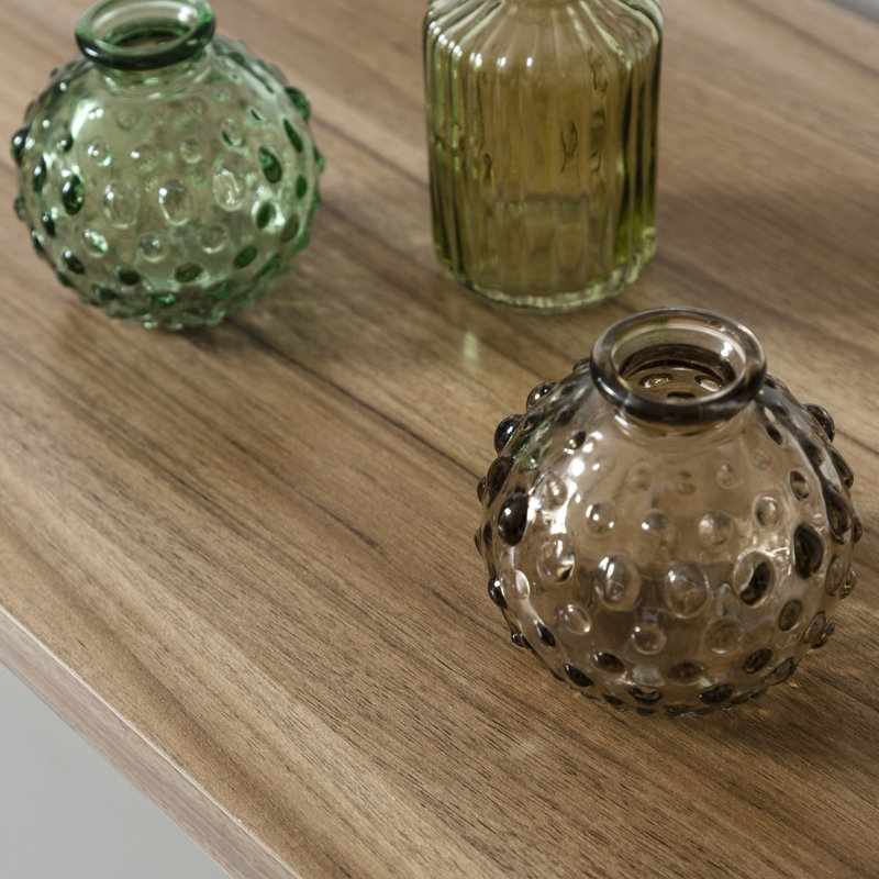 Lunado 73cm Sideboard