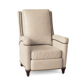 Mayes Recliner