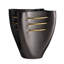Jerusha Table Vase