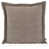 Taupe is unavailable