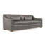Crosby Slope Arm Sofa-1425415806-1425415686-1425525626