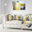  Coussin abstrait flou abstrait-89812854-29842437