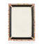 Rectangle Picture Frame-98364969-98364970